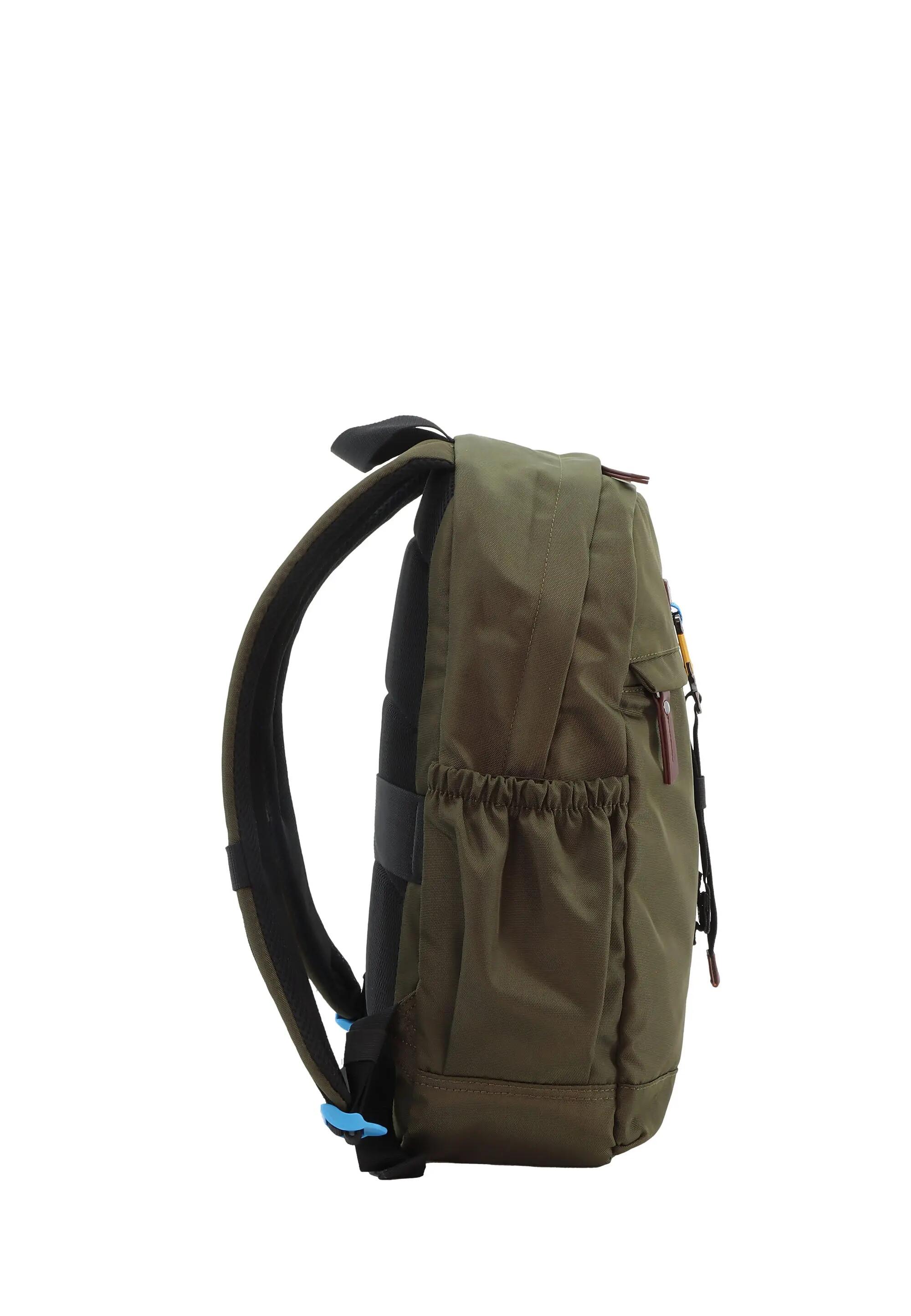Discovery Icon Rugzakken 16 L 4/7