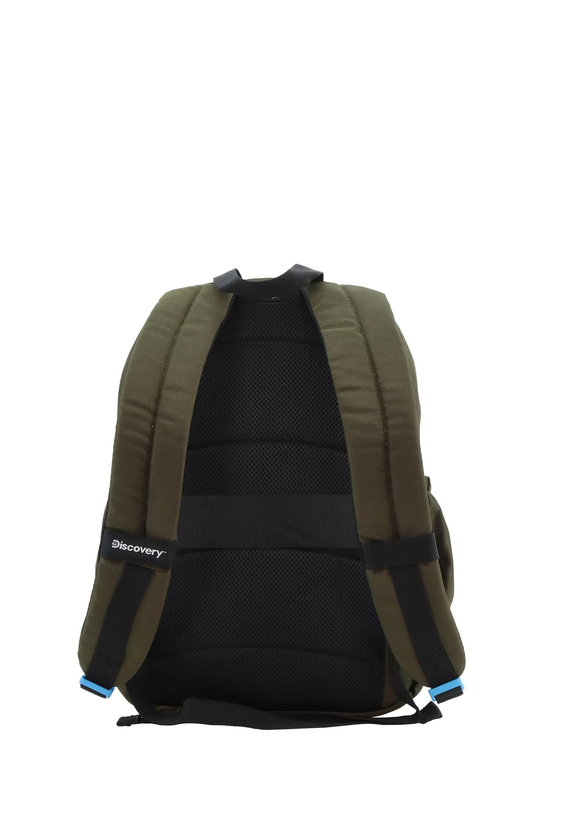 Discovery Icon Rugzakken 16 L 3/7
