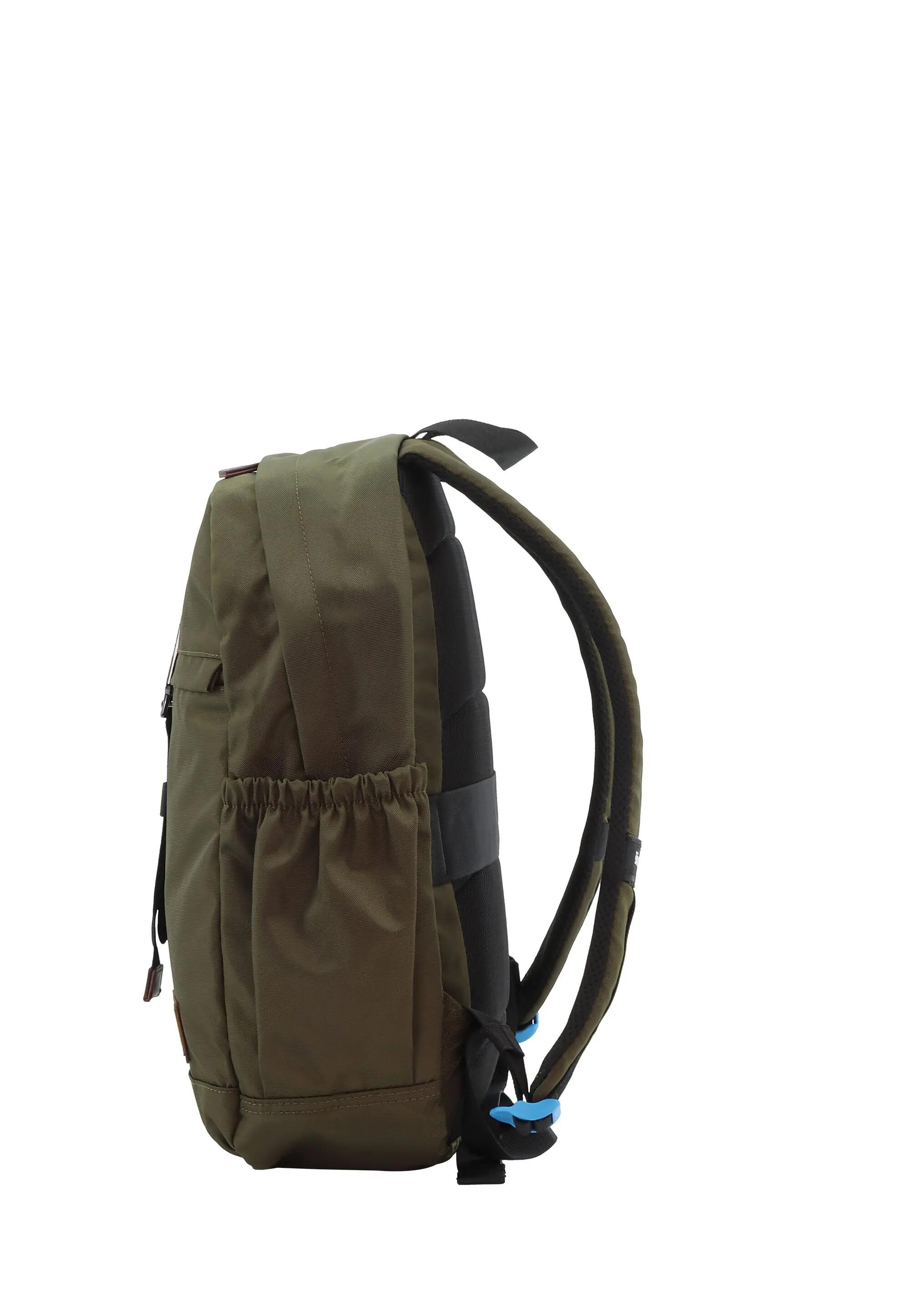 Discovery Icon Rugzakken 16 L 2/7