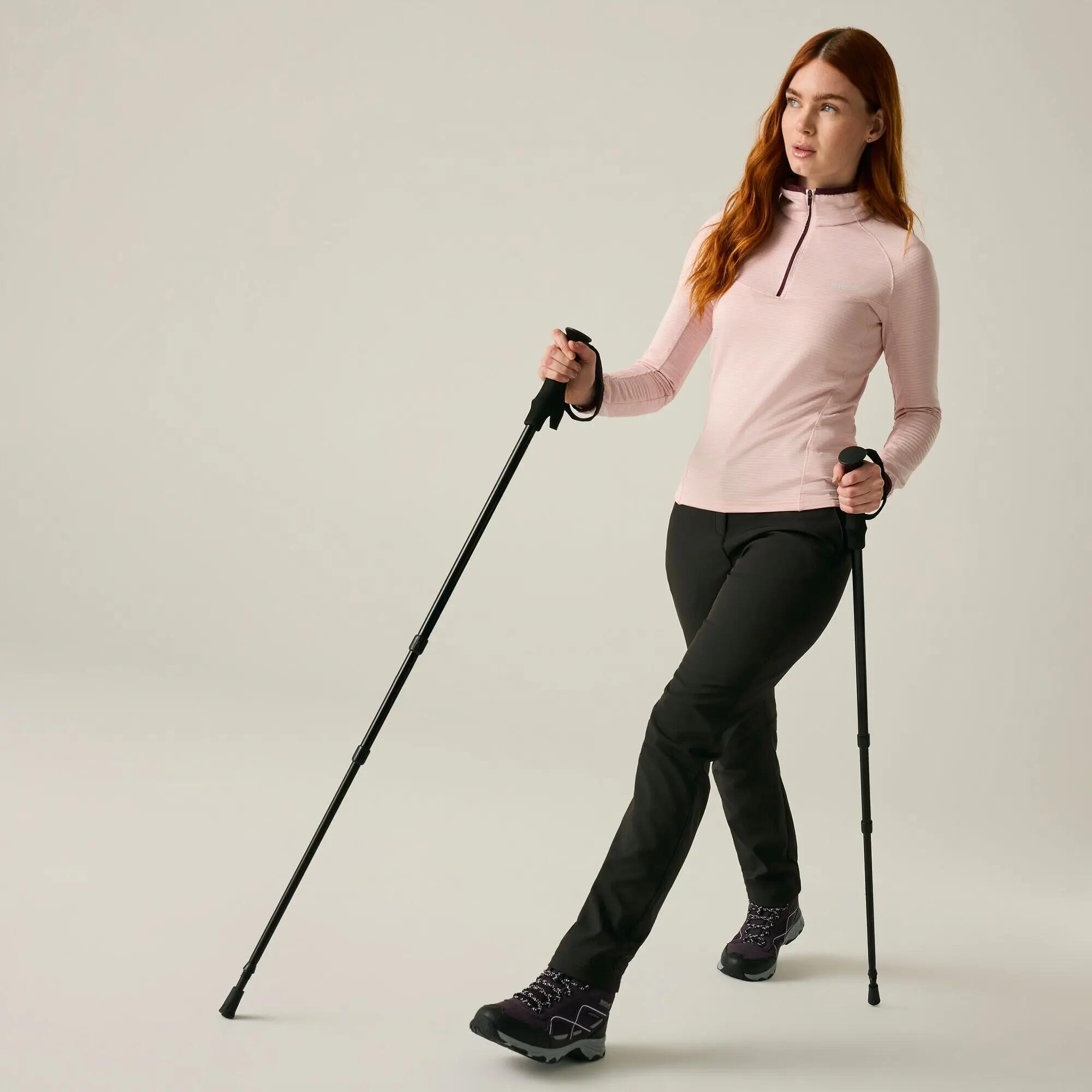 Wanderhose Damen Regatta Fenton 3/10