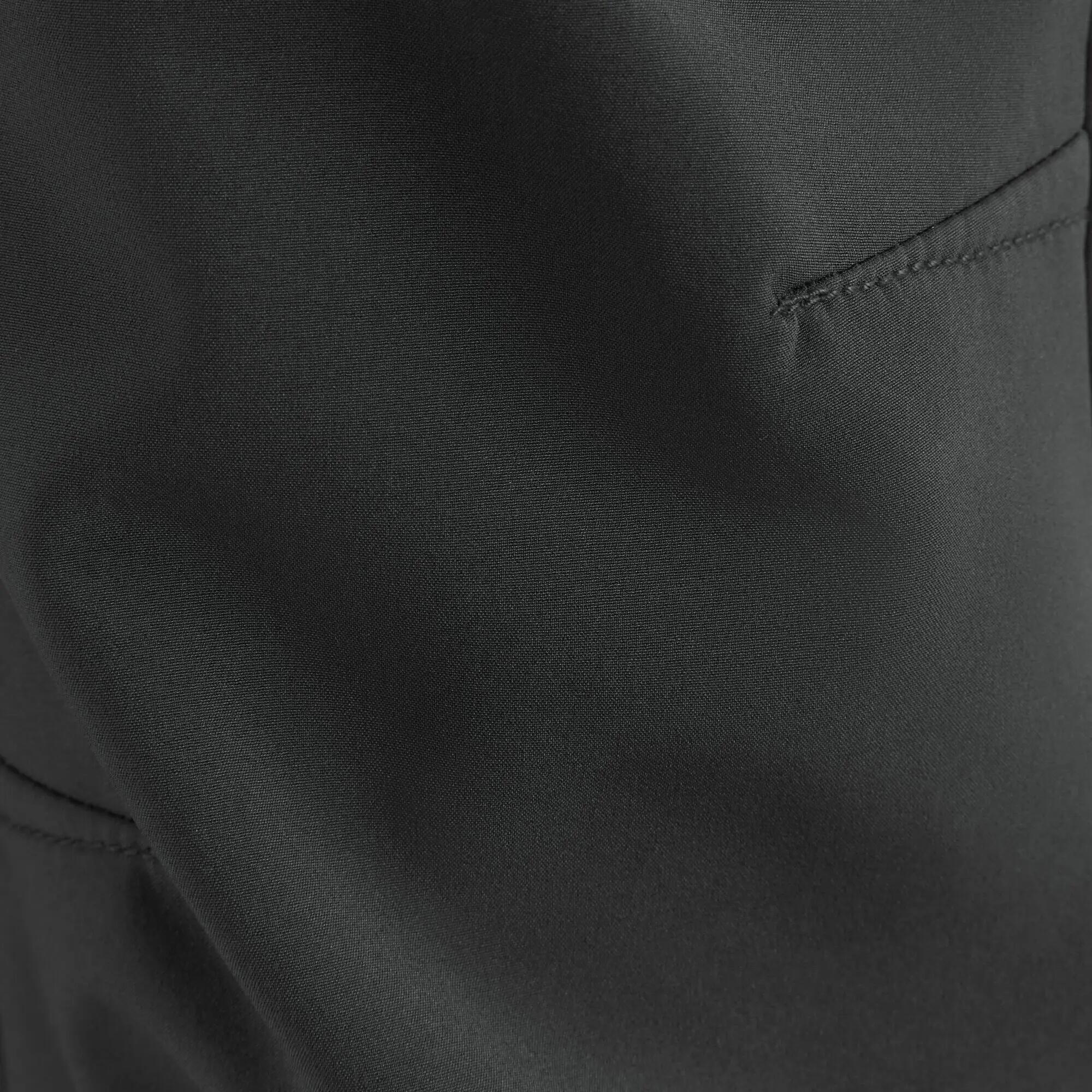 Męskie spodnie Geo Softshell 10/10