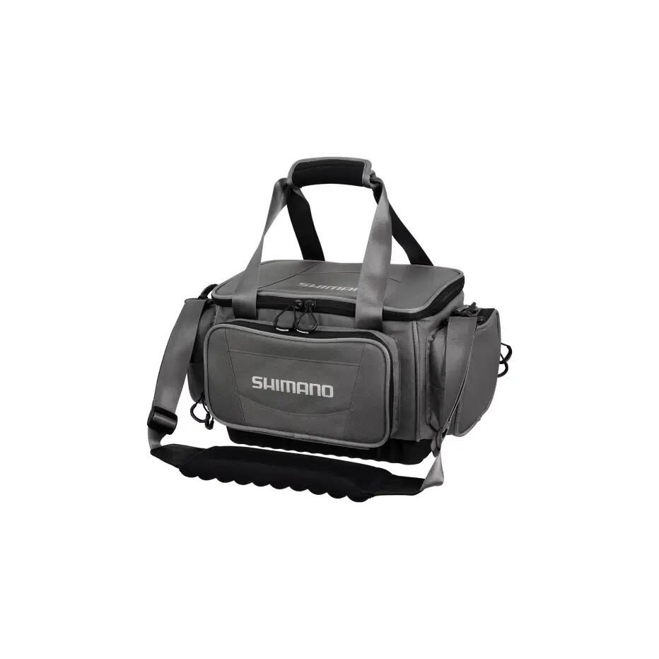 SHIMANO picture