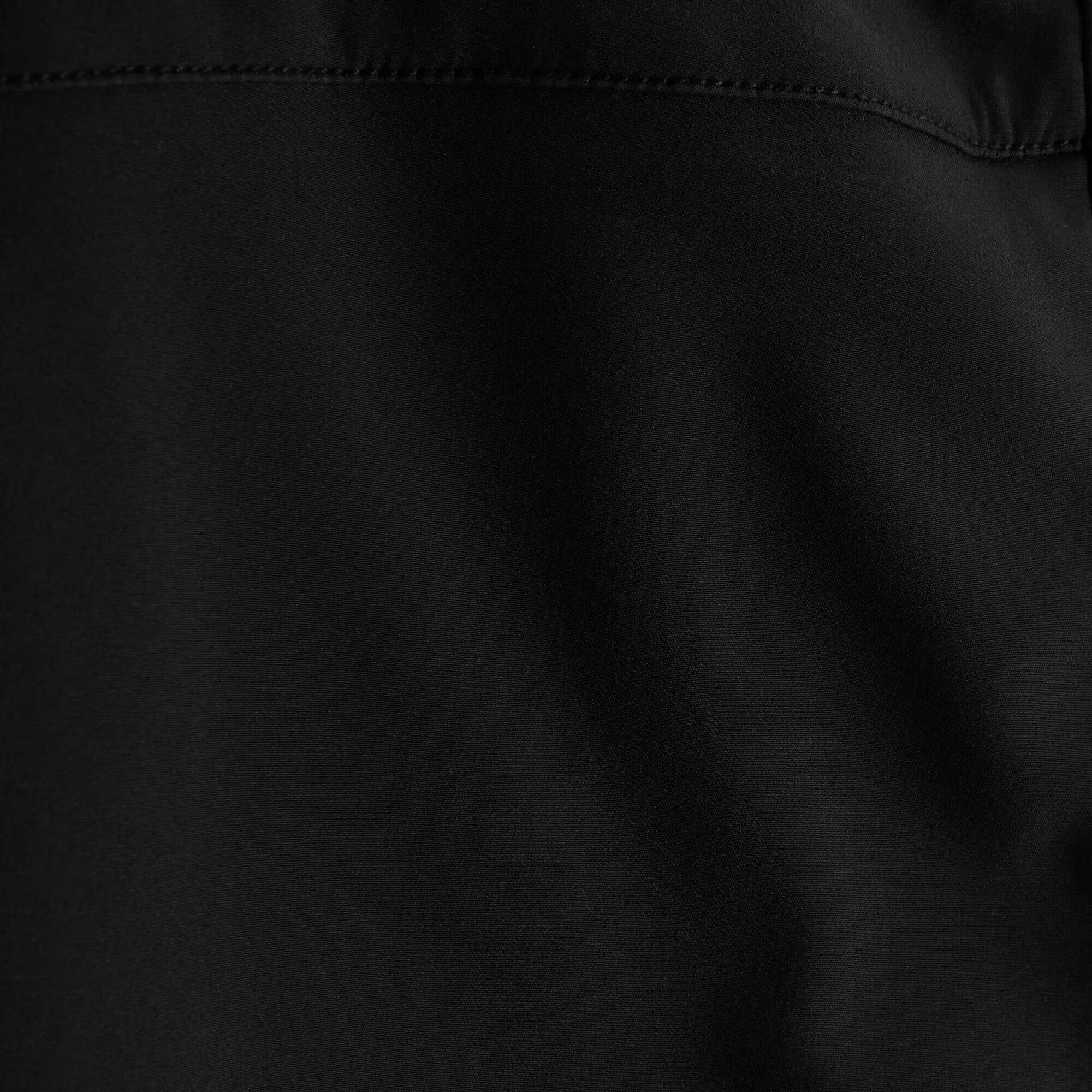 Wanderhose Damen Regatta Fenton 10/10