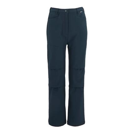 Pantalon Softshell pour enfants