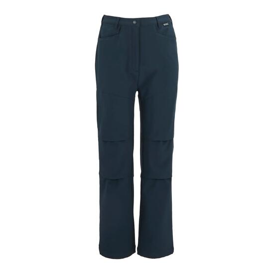 Pantalon Softshell pour enfants