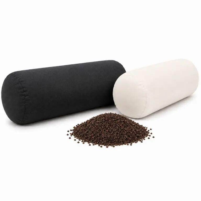 Polštář na jógu a meditaci 4/7