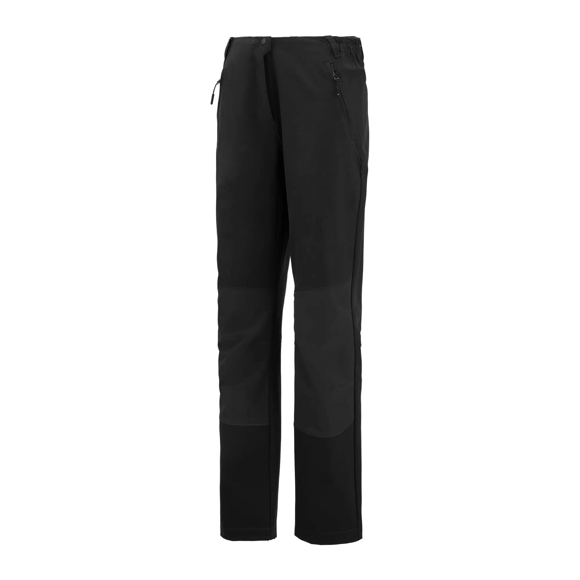 Pantalon féminin Questra V 9/10