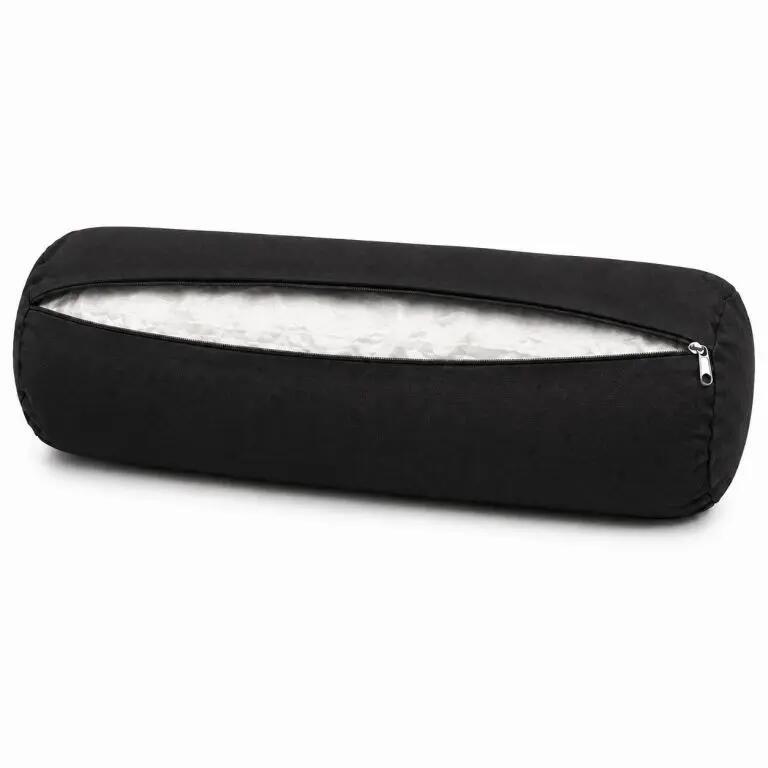 Polštář na jógu a meditaci 3/7