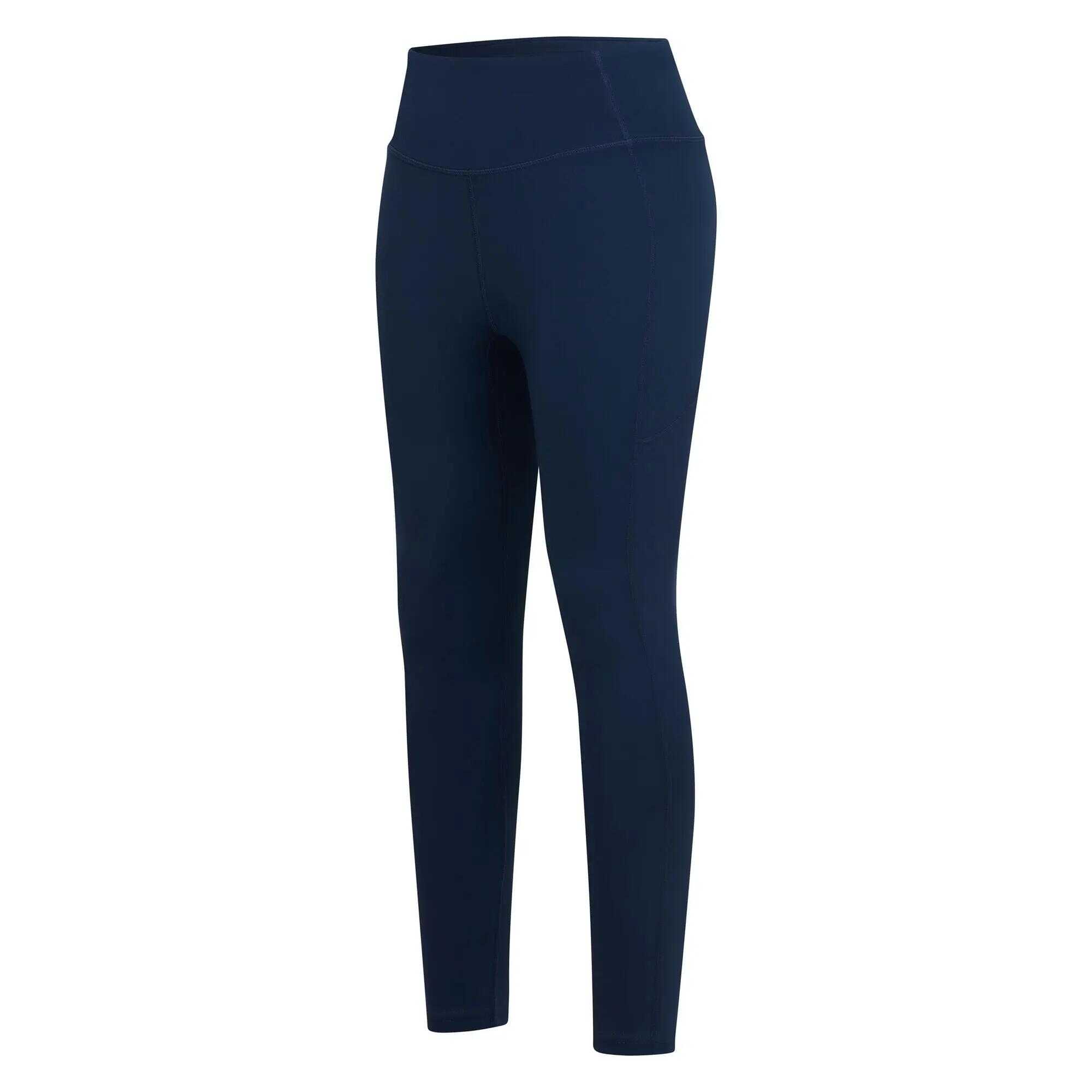 Leggings contorneados para mujer, cómodos y para actividades al aire libre 9/11