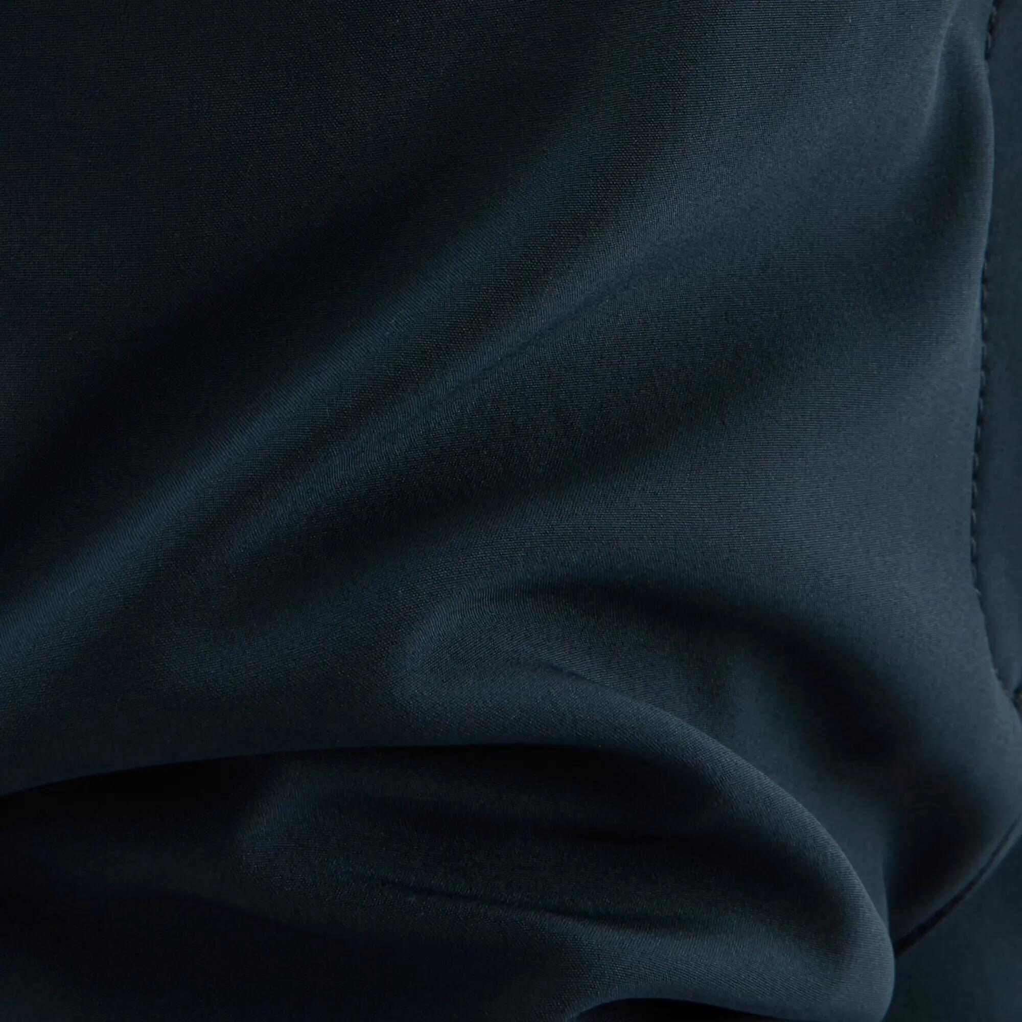 Pantaloni softshell per bambini 4/4