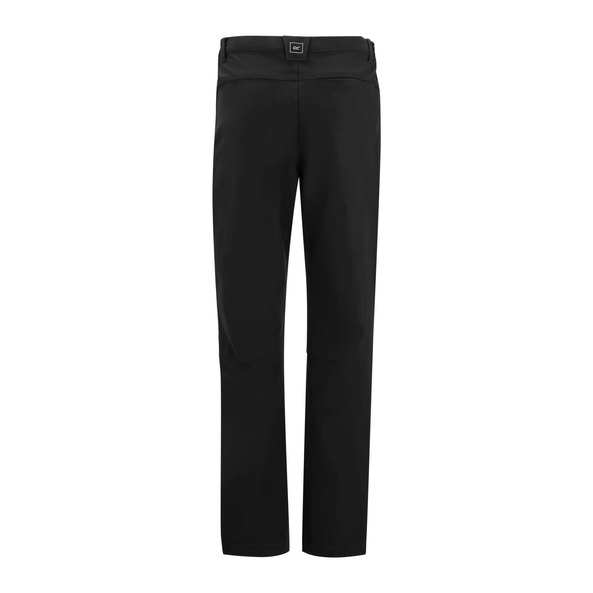 Pantalon féminin Questra V 8/10