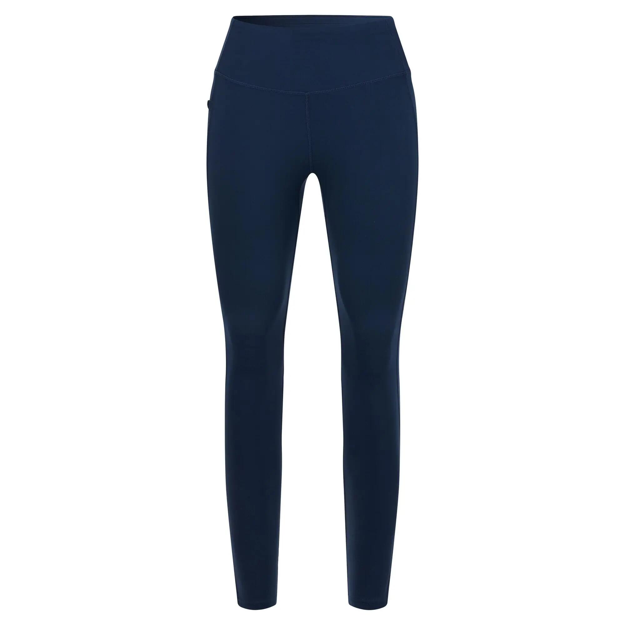 Leggings contorneados para mujer, cómodos y para actividades al aire libre 8/11
