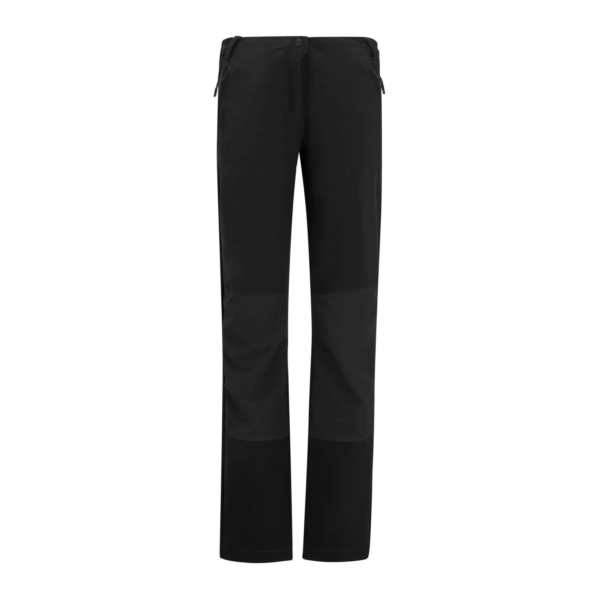 Pantalon féminin Questra V 7/10