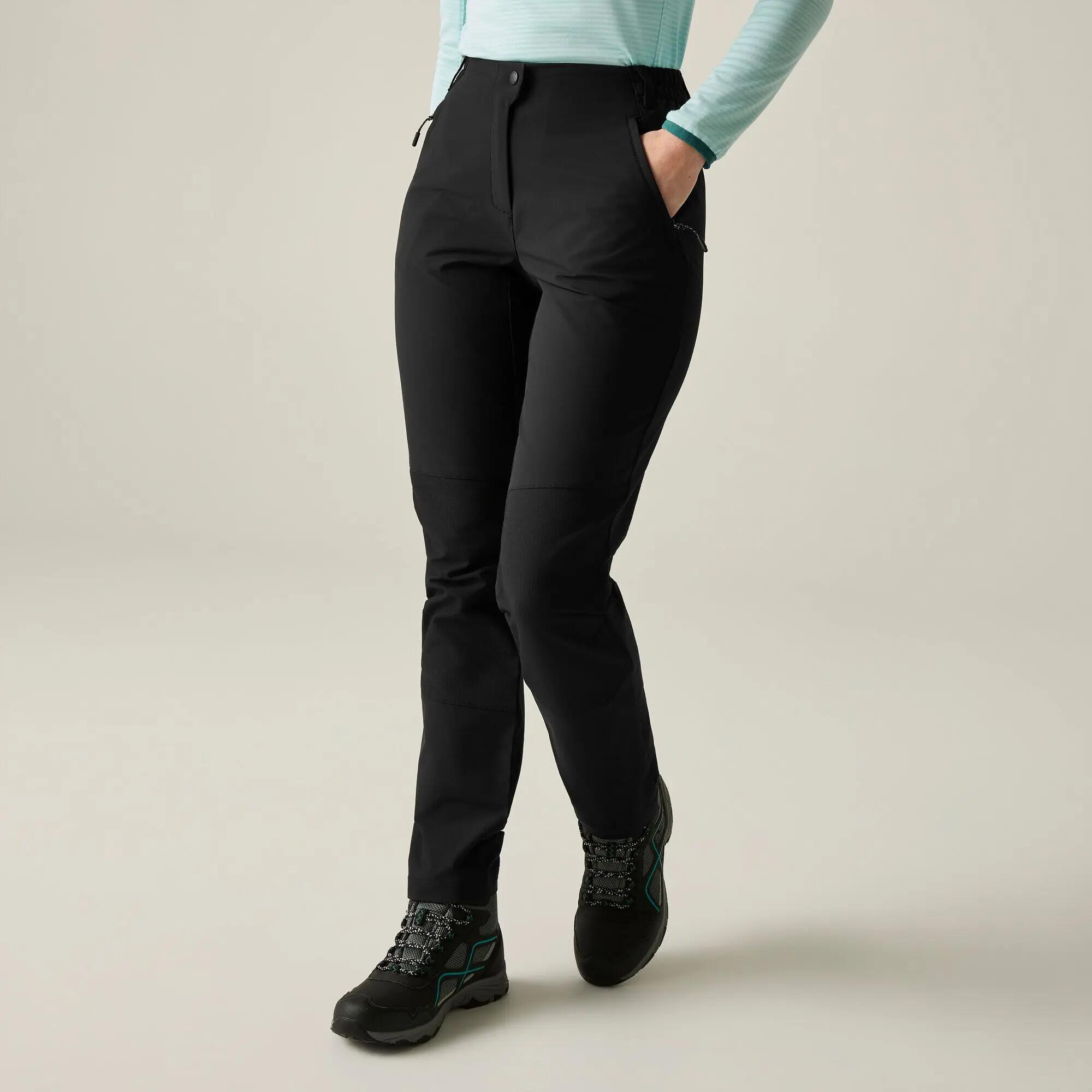 Pantalon féminin Questra V 5/10