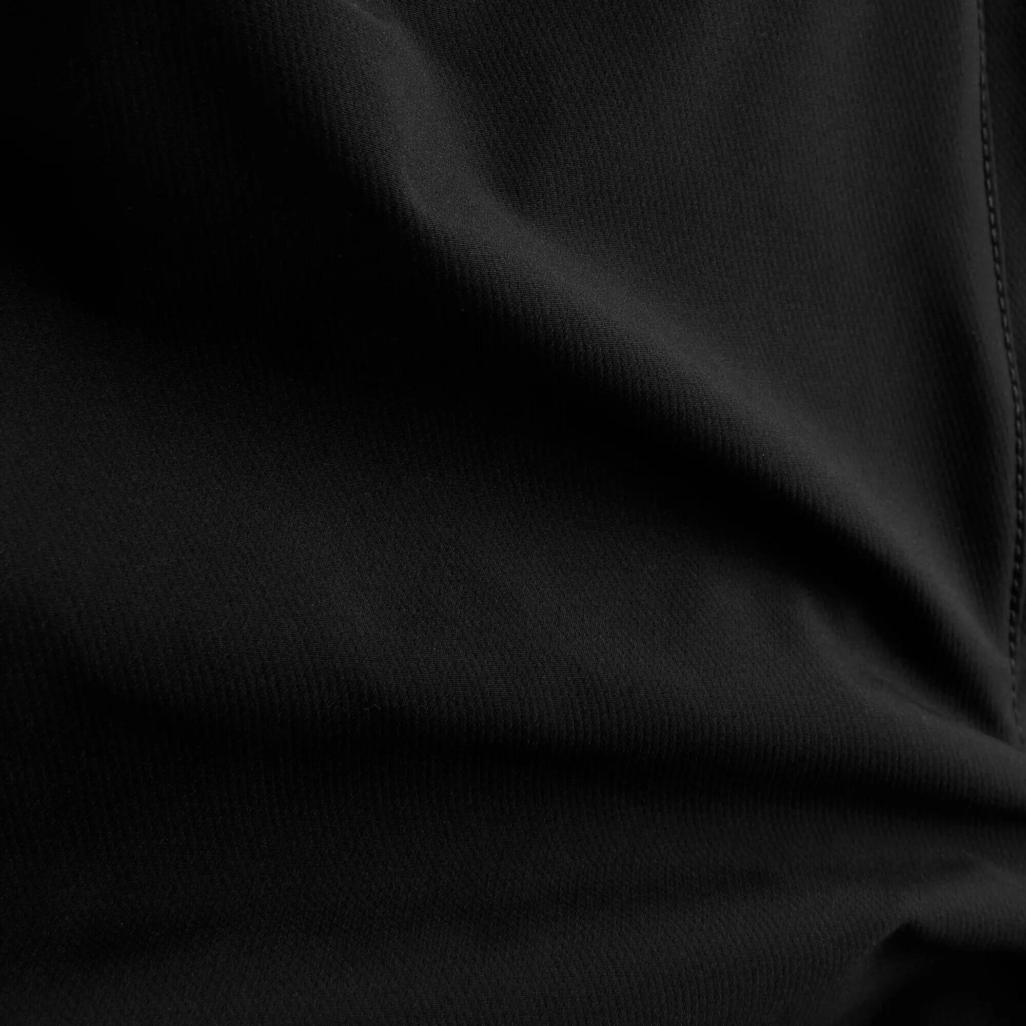 Pantalon féminin Questra V 10/10
