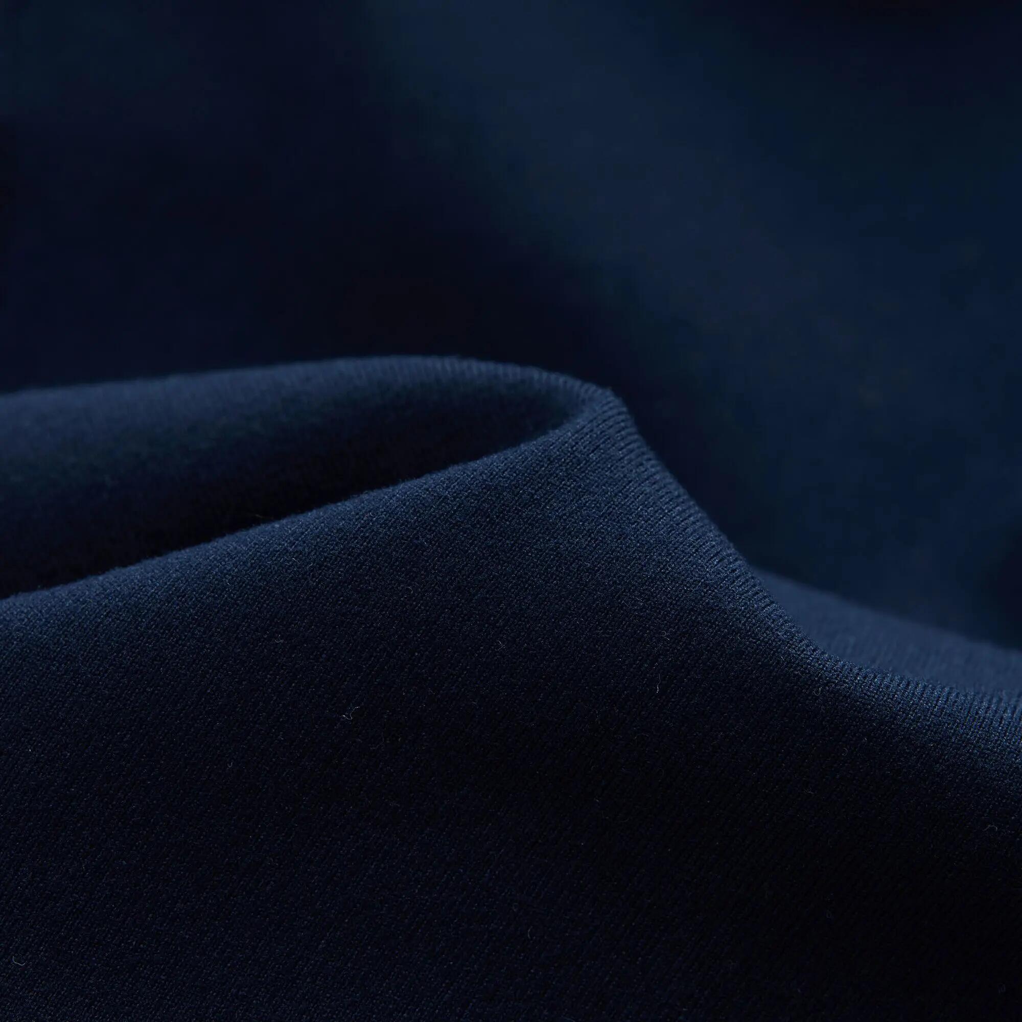 Leggings contorneados para mujer, cómodos y para actividades al aire libre 11/11