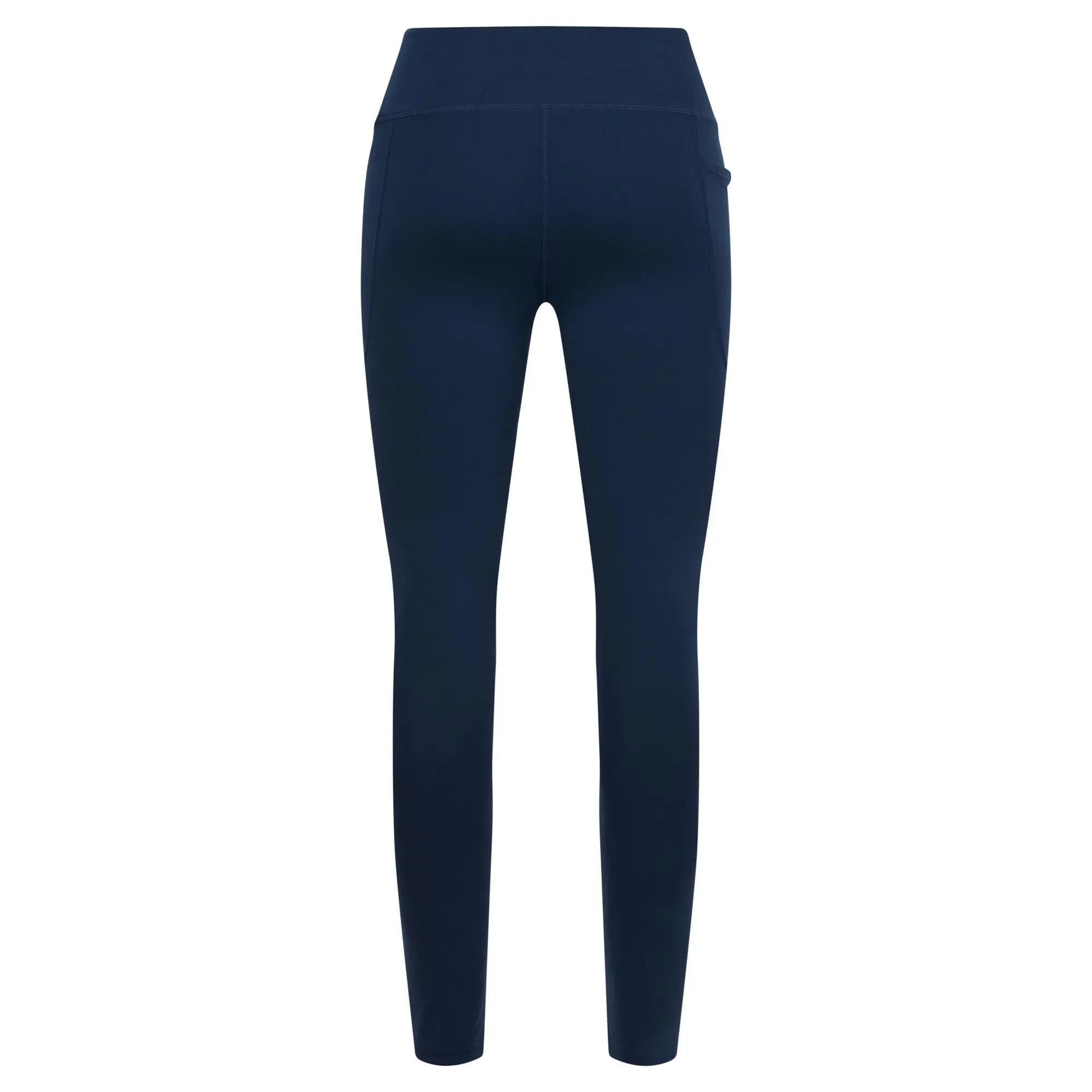 Leggings contorneados para mujer, cómodos y para actividades al aire libre 10/11