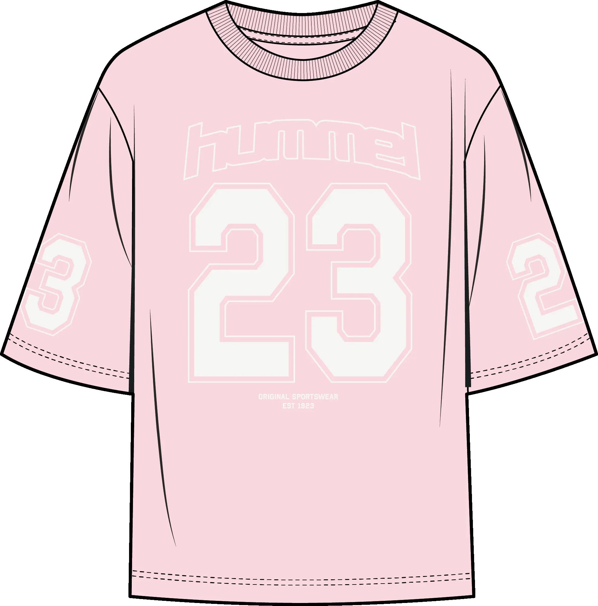 HUMMEL picture