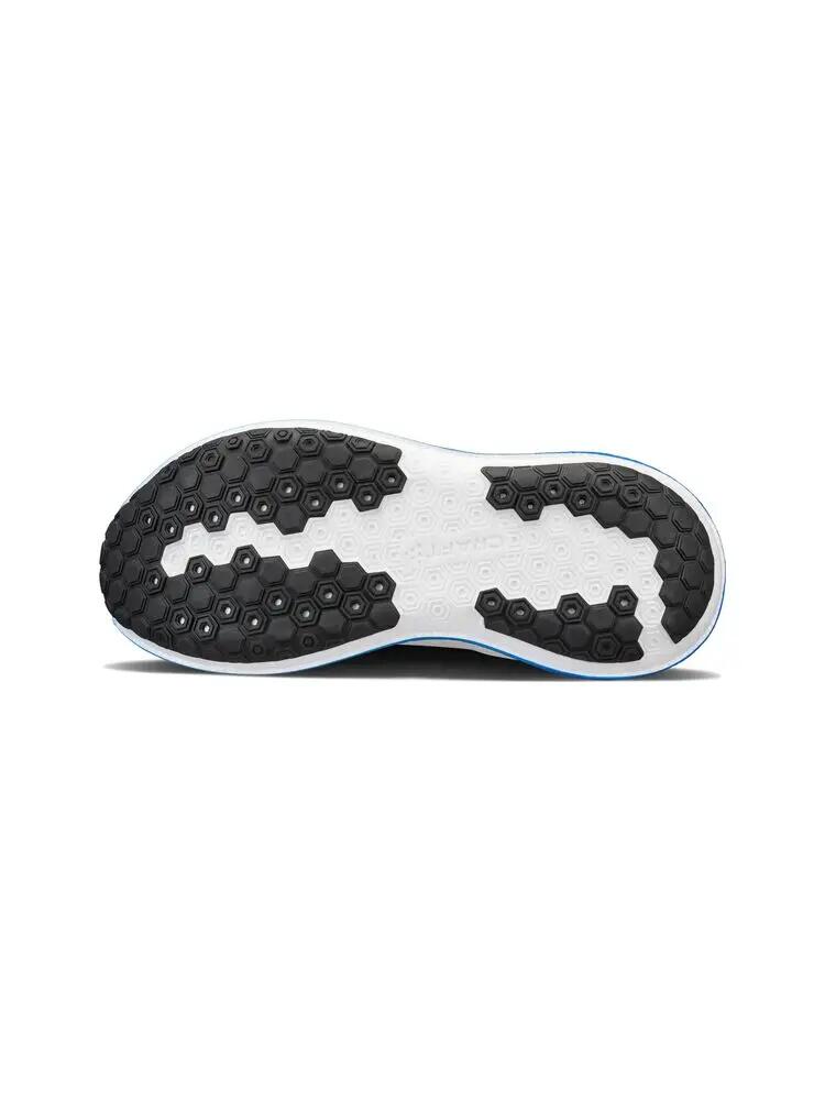 craft Pacer 2 M — Scarpe da running leggere e reattive 7/7