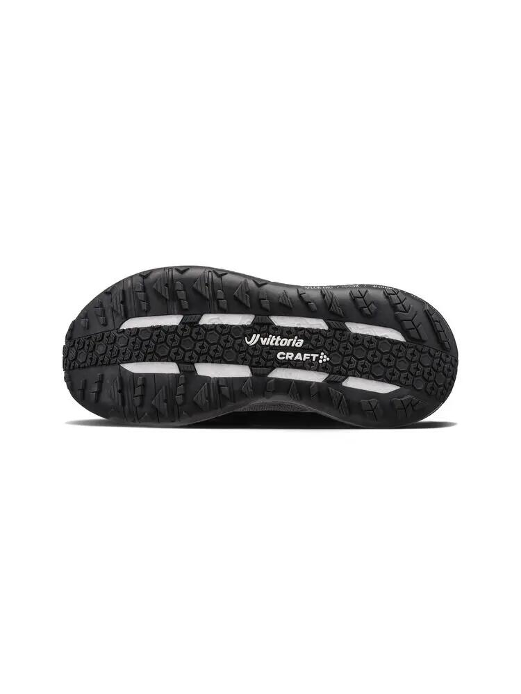 craft Xplor PRO Matryx W — Ténis de corrida leves e estáveis 6/7