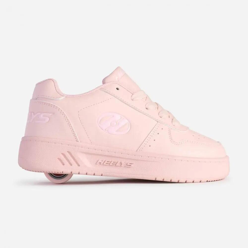 HEELYS picture