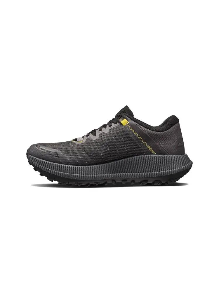 craft Xplor PRO Matryx W — Ténis de corrida leves e estáveis 3/7