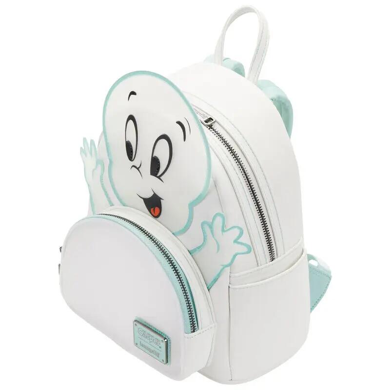 Sac à dos enfant Loungefly Casper the Friendly Ghost 2/4