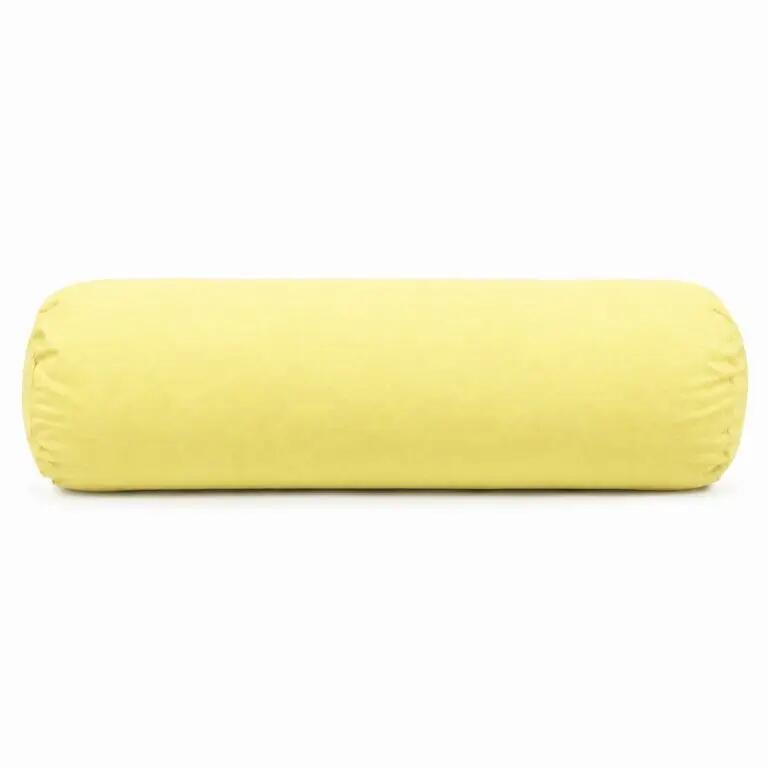 Polštář na jógu a meditaci 7/7