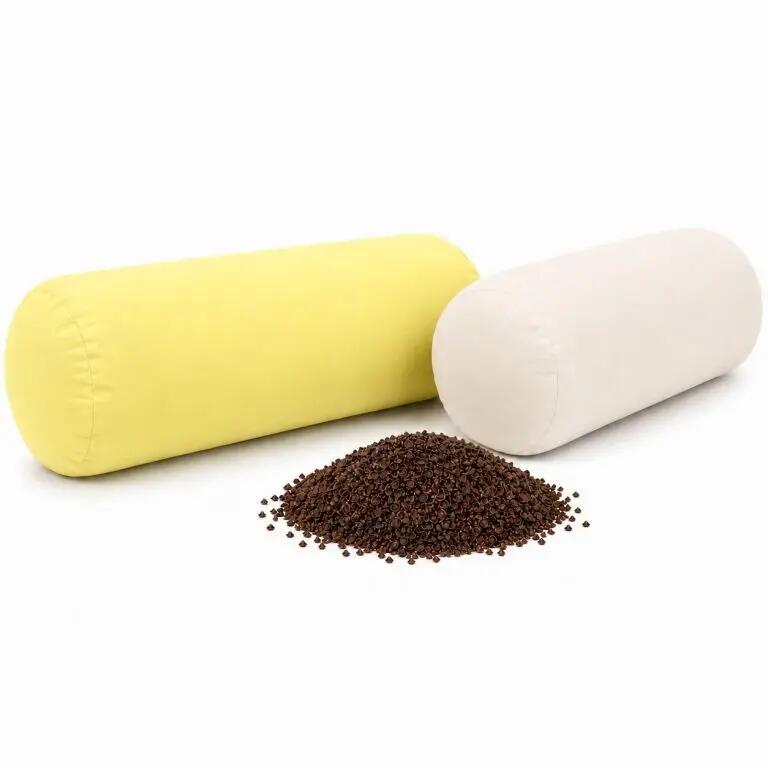 Polštář na jógu a meditaci 4/7
