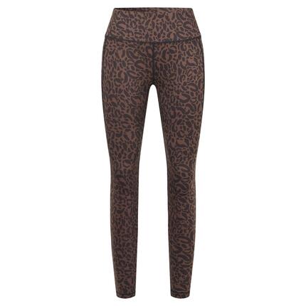 Legging - Influential Femme