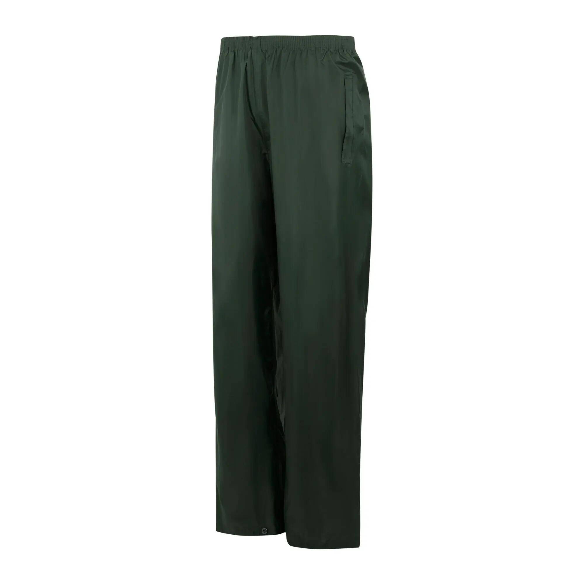 Pantalones impermeables impermeables Stormbreak para hombre 9/9