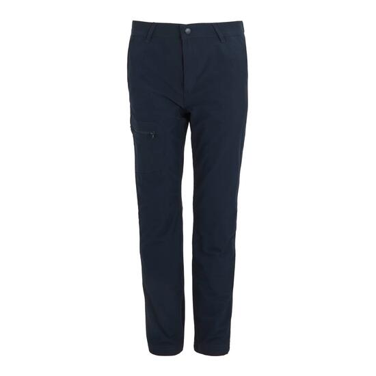 Pantalon d’hiver Junior Highton