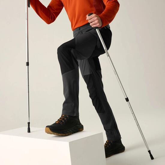 Pantalon Questra pour hommes