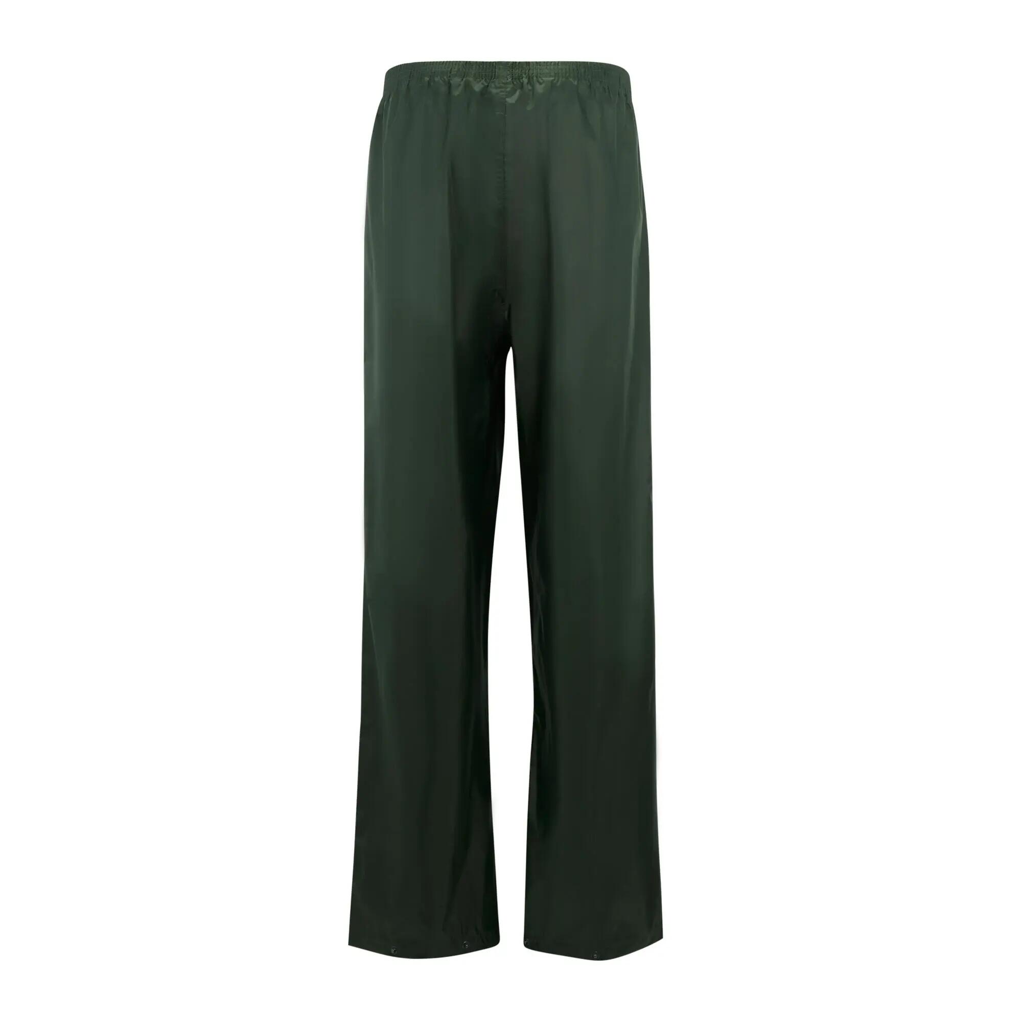 Pantalones impermeables impermeables Stormbreak para hombre 8/9