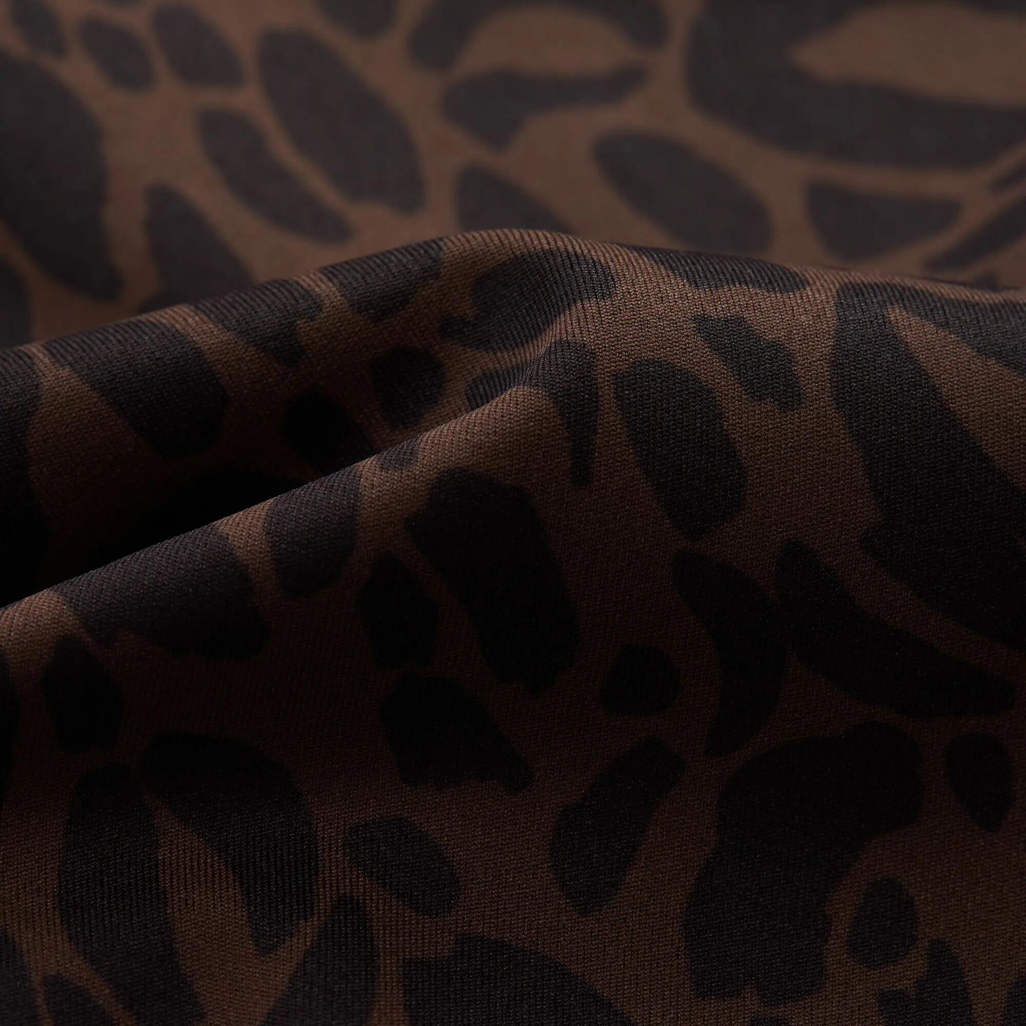 Leggings Donna Influential Escursionismo 4/4
