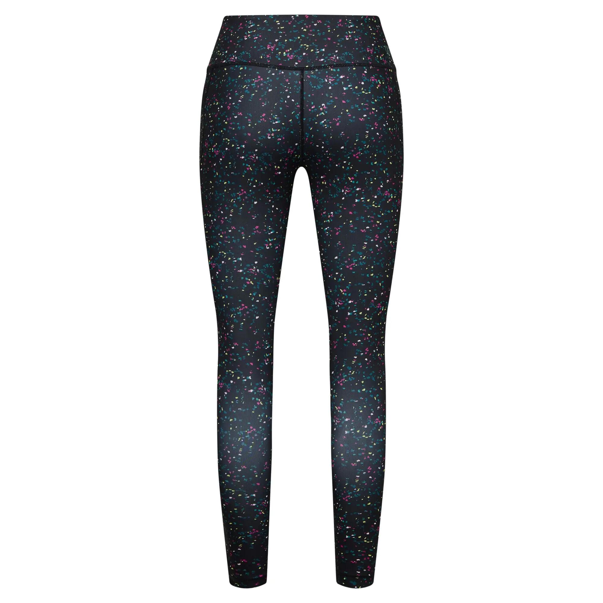 Legging - Influential Femme 3/4