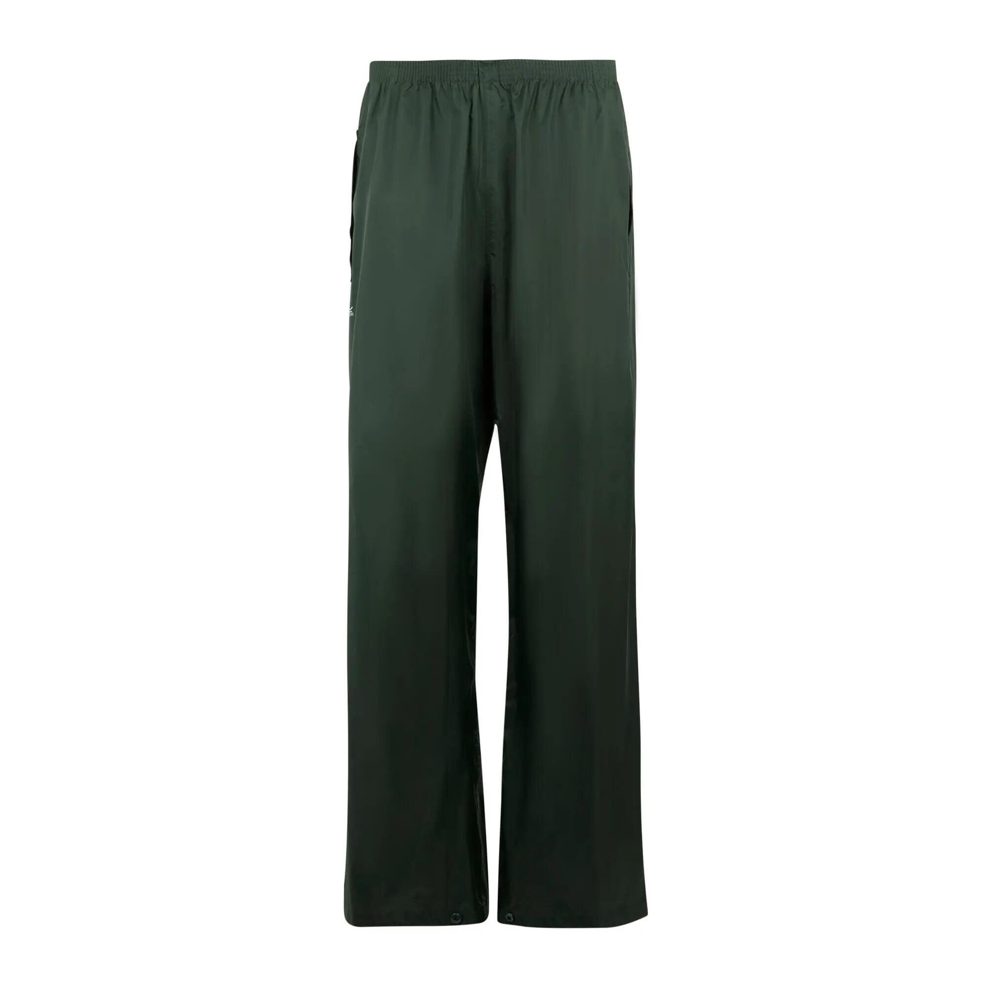 Pantalones impermeables impermeables Stormbreak para hombre 7/9