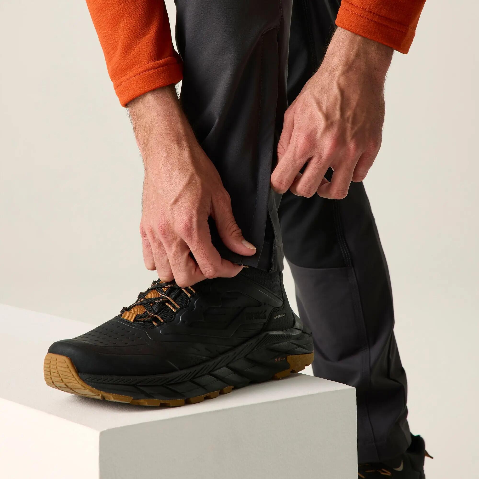 Pantaloni Questra da uomo 5/7