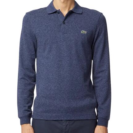 Koszulka sportowa polo męska Lacoste Polo Polo