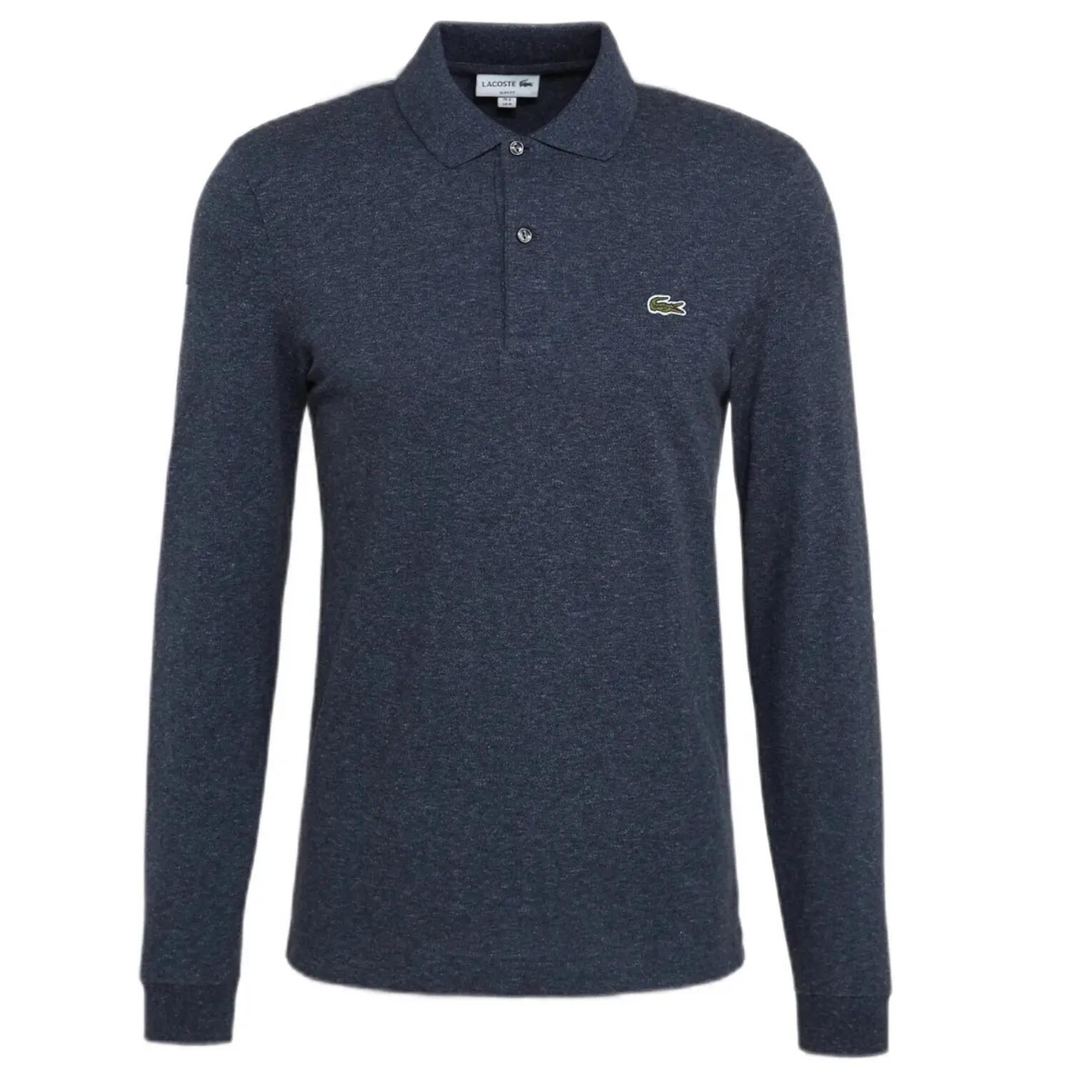 Koszulka sportowa polo męska Lacoste Polo Polo 5/5