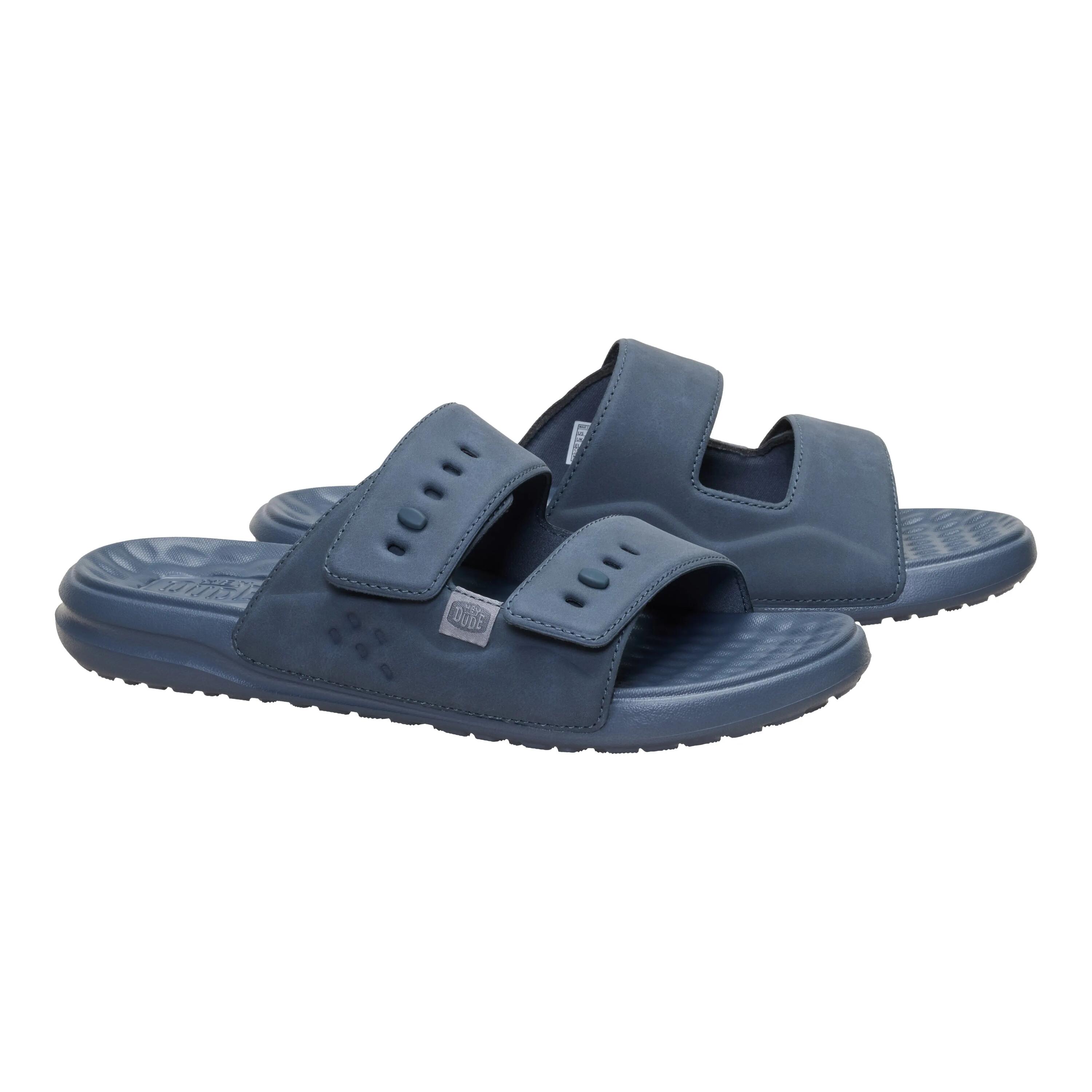 Sandalias casual Wave Hombre 5/6