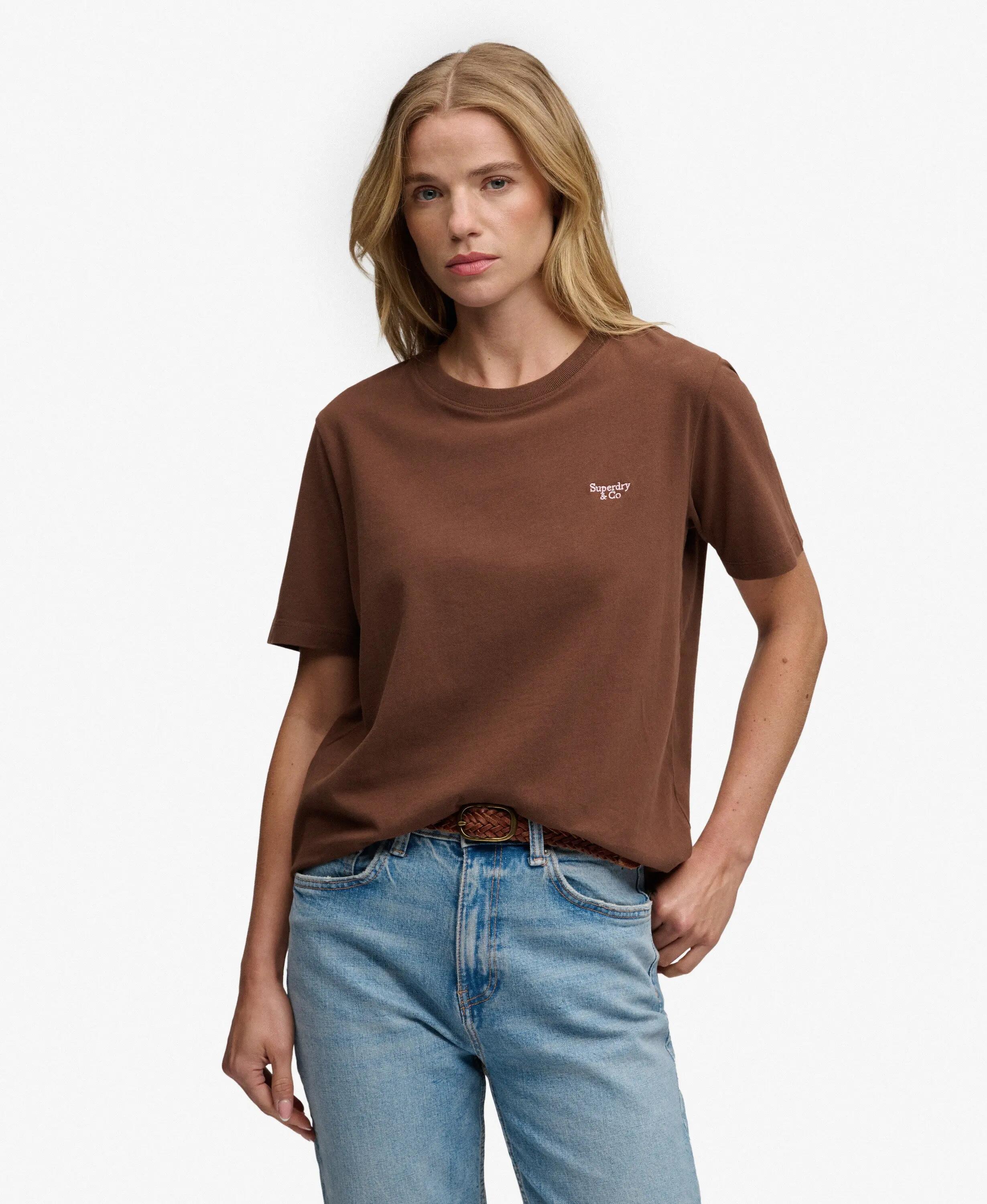 SUPERDRY picture