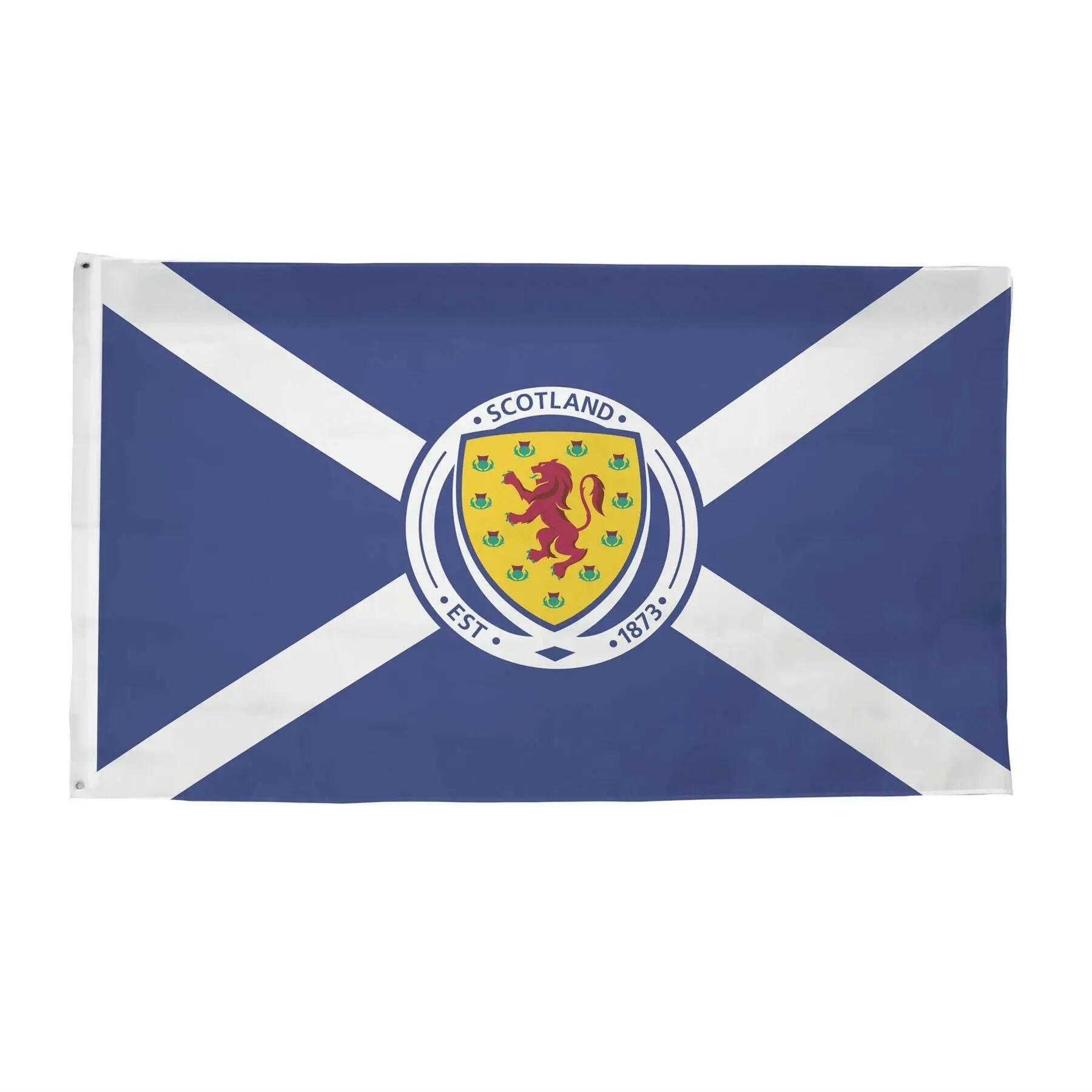 SCOTLAND picture