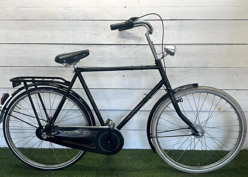 BIKE picture