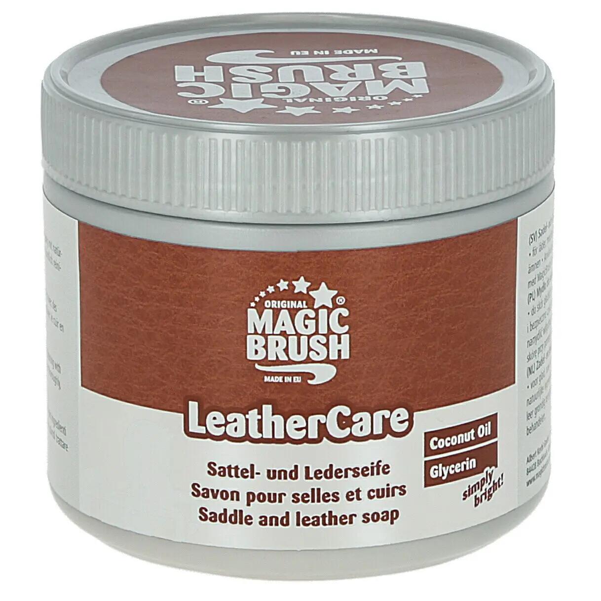 MAGIC BRUSH picture