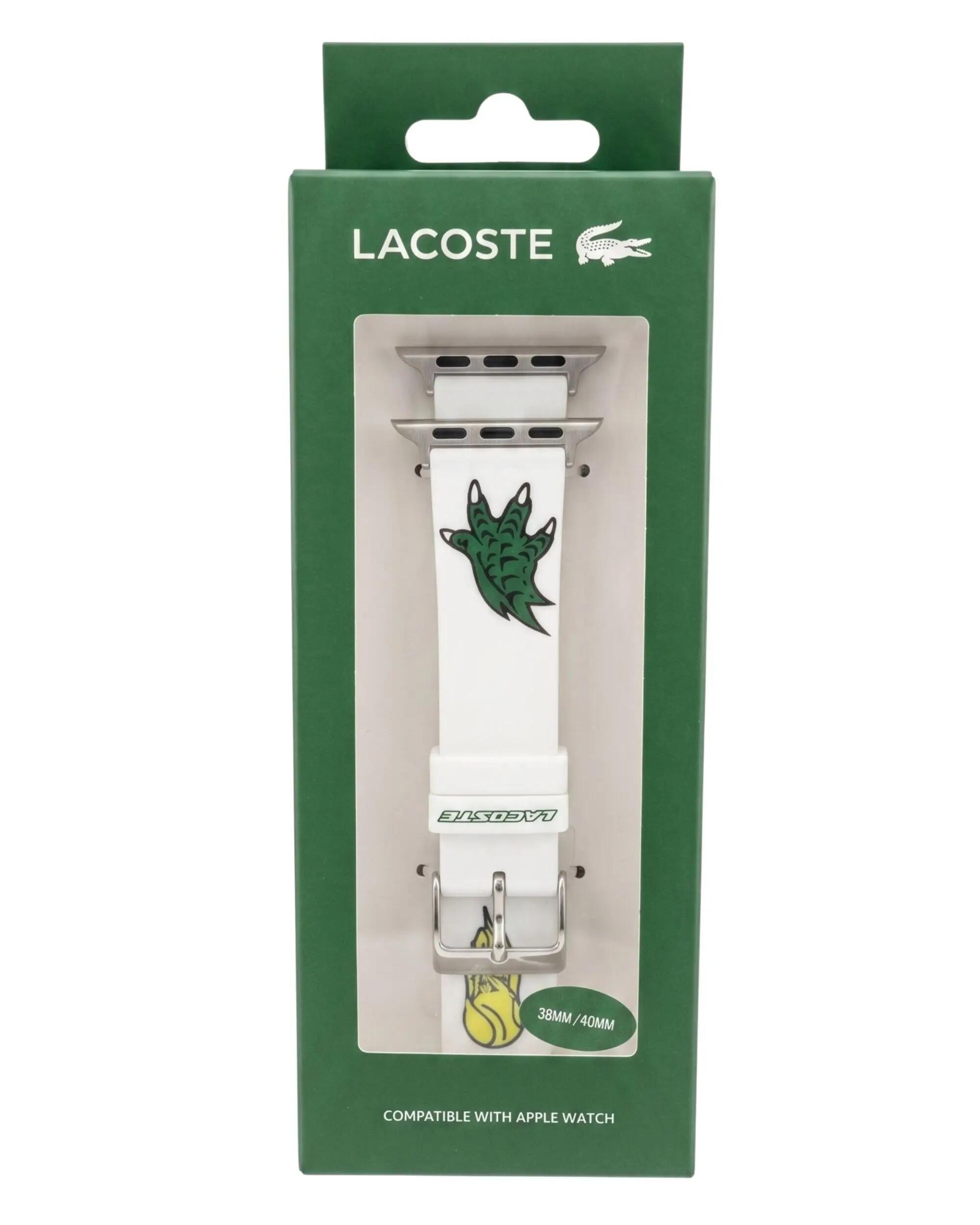 LACOSTE picture