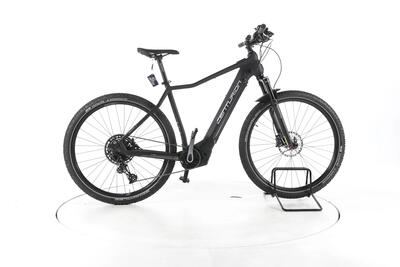 Ebike ricondizionata · Centurion Backfire Fit E R860i EP2 · Ottime condizioni