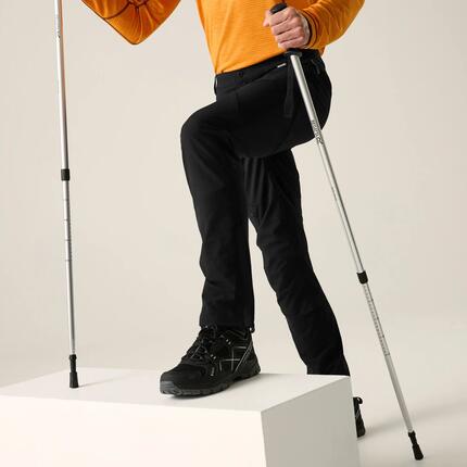 Pantalon Questra pour hommes