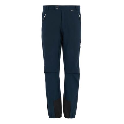 Pantalon - Randonnée Homme