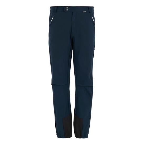 Pantalon - Randonnée Homme